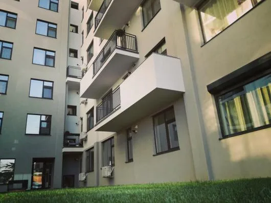 Imotrust Facility Managment Servicii administrare Arad