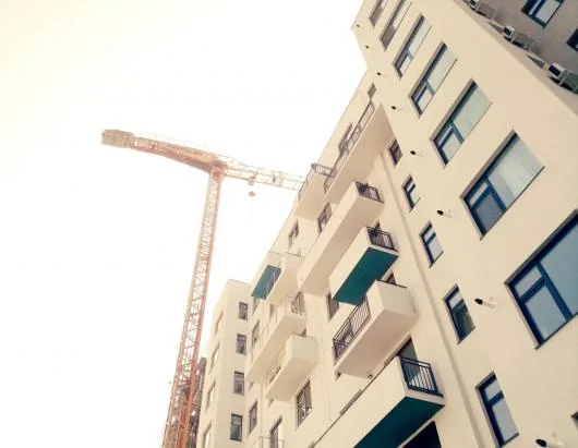 Imotrust Facility Managment Servicii administrare Arad