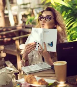 Nude - studio Bucuresti