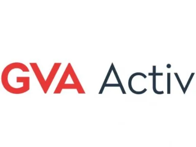 Activ Property Services Evaluatori autorizati ANEVAR Bucuresti