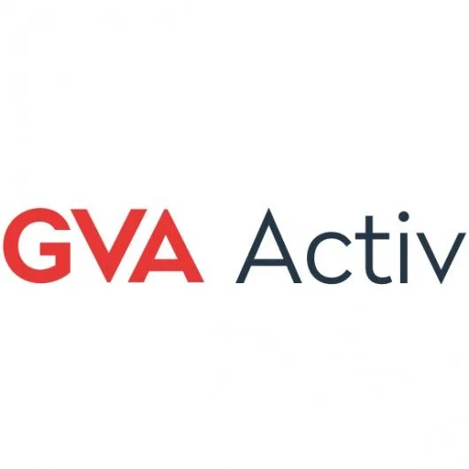 Activ Property Services Evaluatori autorizati ANEVAR Bucuresti