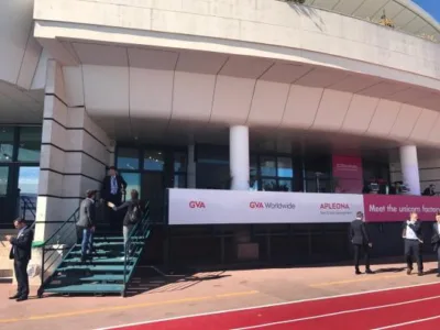 Activ Property Services Evaluatori autorizati ANEVAR Bucuresti