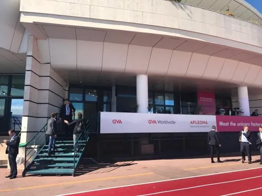 Activ Property Services Evaluatori autorizati ANEVAR Bucuresti