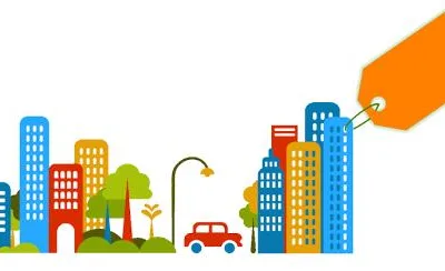 Activ Property Services Evaluatori autorizati ANEVAR Bucuresti