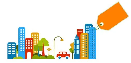 Activ Property Services Evaluatori autorizati ANEVAR Bucuresti