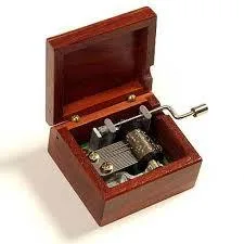 Reparatii patefoane - gramofoane - cutii muzicale Bucuresti