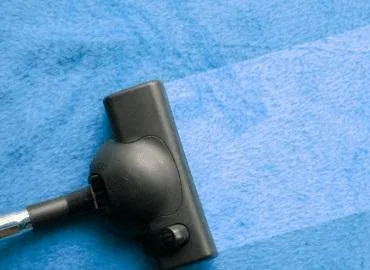 Firma de curatenie - Servicii de curatenie Bucuresti