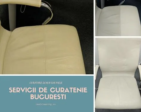 Firma de curatenie - Servicii de curatenie Bucuresti