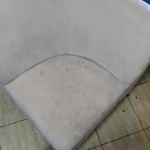 Firma de curatenie - Servicii de curatenie Bucuresti