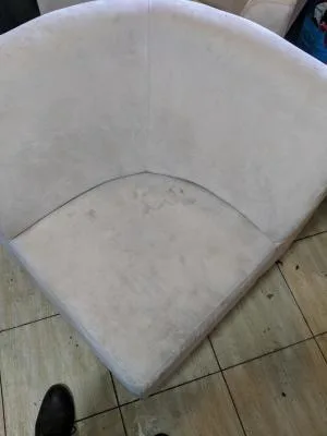 Firma de curatenie - Servicii de curatenie Bucuresti