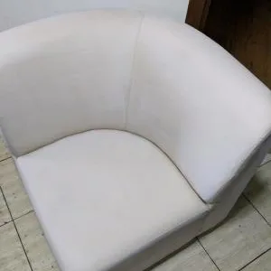 Firma de curatenie - Servicii de curatenie Bucuresti