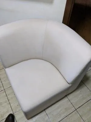 Firma de curatenie - Servicii de curatenie Bucuresti