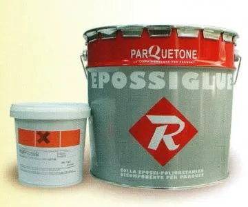 Parchet si decoratiuni din lemn masiv - Suceava