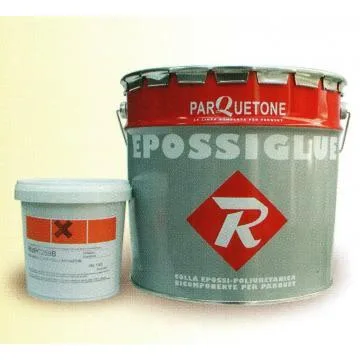 Parchet si decoratiuni din lemn masiv - Suceava