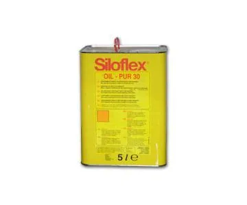 Parchet si decoratiuni din lemn masiv - Suceava