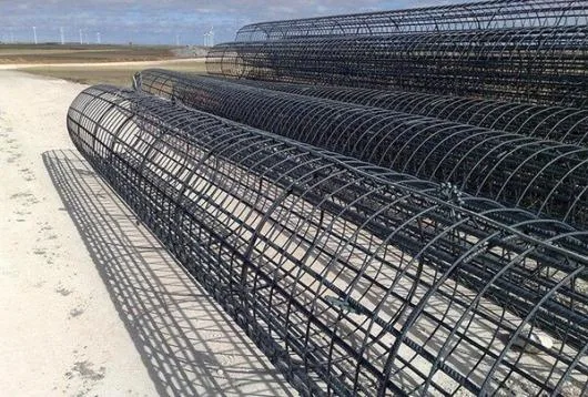 METAL LINE AUTOMATIC carcase sudate de armatura Constanta