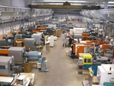 Proiectare si executie instalatii electrice - Pitesti
