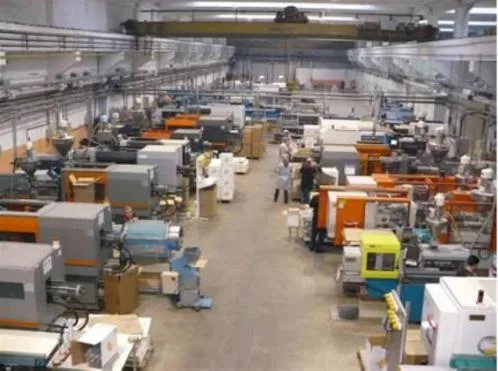 Proiectare si executie instalatii electrice - Pitesti
