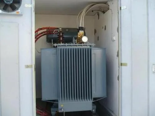 Proiectare si executie instalatii electrice - Pitesti
