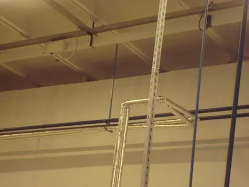 Proiectare si executie instalatii electrice - Pitesti