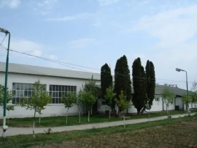 Proiectare si executie instalatii electrice - Pitesti