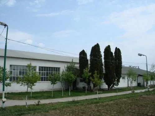 Proiectare si executie instalatii electrice - Pitesti
