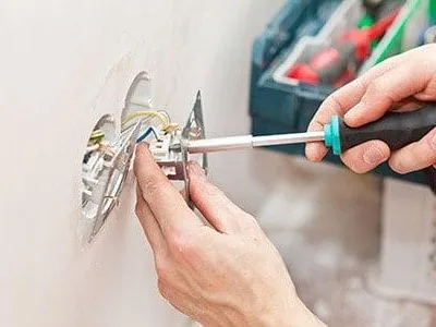 Alarme imobil Bacau