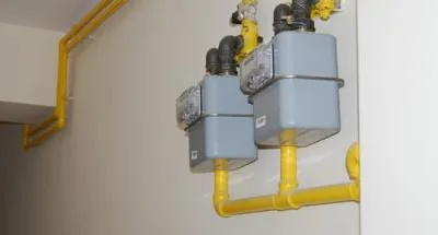 Instalatii de gaze Bucuresti