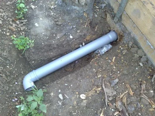 Instalatii de gaze Bucuresti