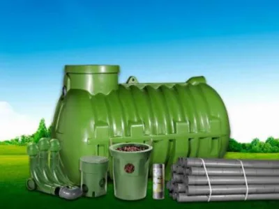 Executie alimentari cu apa potabila Suceava