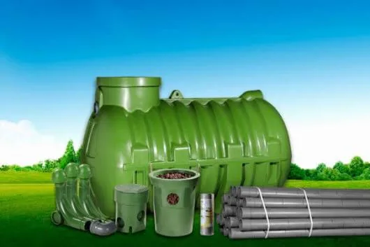 Executie alimentari cu apa potabila Suceava