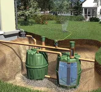 Executie alimentari cu apa potabila Suceava