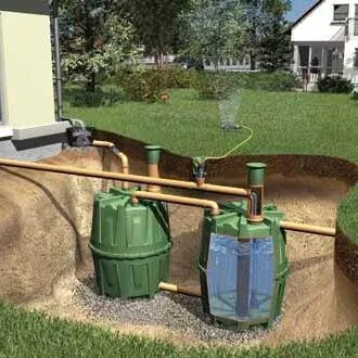 Executie alimentari cu apa potabila Suceava