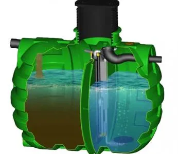 Executie alimentari cu apa potabila Suceava