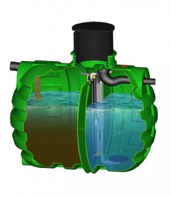 Executie alimentari cu apa potabila Suceava