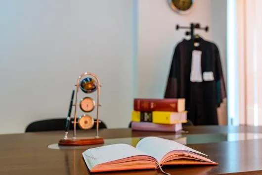 Societate civila de avocati Targu Mures