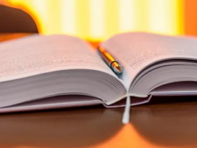 Societate civila de avocati Targu Mures