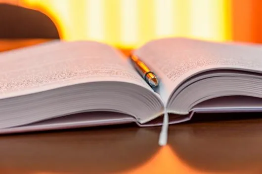 Societate civila de avocati Targu Mures