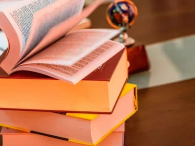 Societate civila de avocati Targu Mures