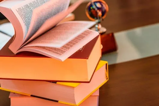 Societate civila de avocati Targu Mures