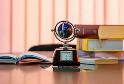 Societate civila de avocati Targu Mures