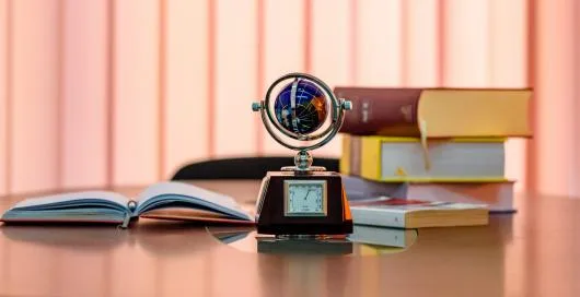 Societate civila de avocati Targu Mures