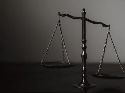 Societate civila de avocati Targu Mures