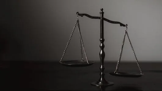 Societate civila de avocati Targu Mures