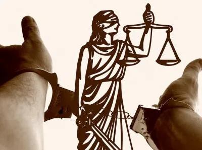 Societate civila de avocati Targu Mures