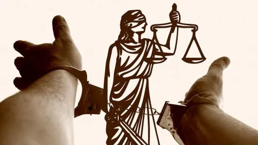 Societate civila de avocati Targu Mures