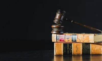 Societate civila de avocati Targu Mures