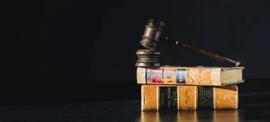 Societate civila de avocati Targu Mures