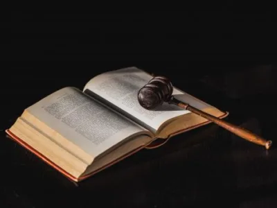 Societate civila de avocati Targu Mures