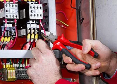 Proiectare si executie instalatii electrice - Campulung Muscel